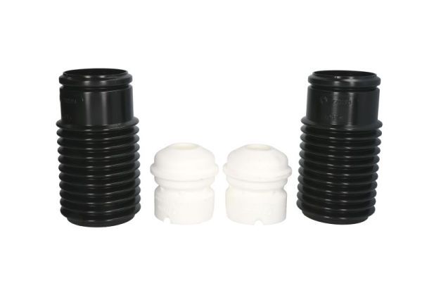 Dust Cover Kit, shock absorber A9G025