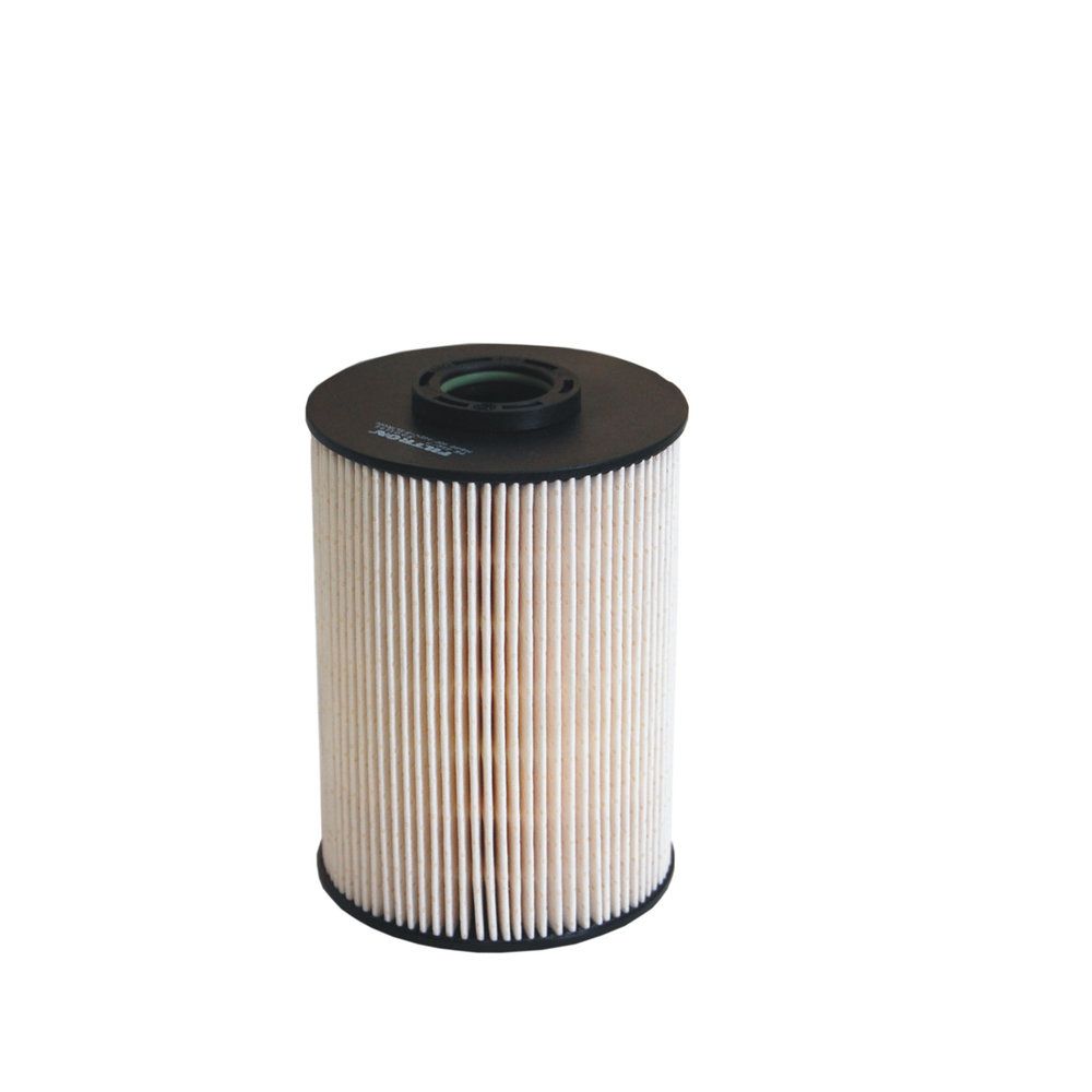 Kraftstofffilter