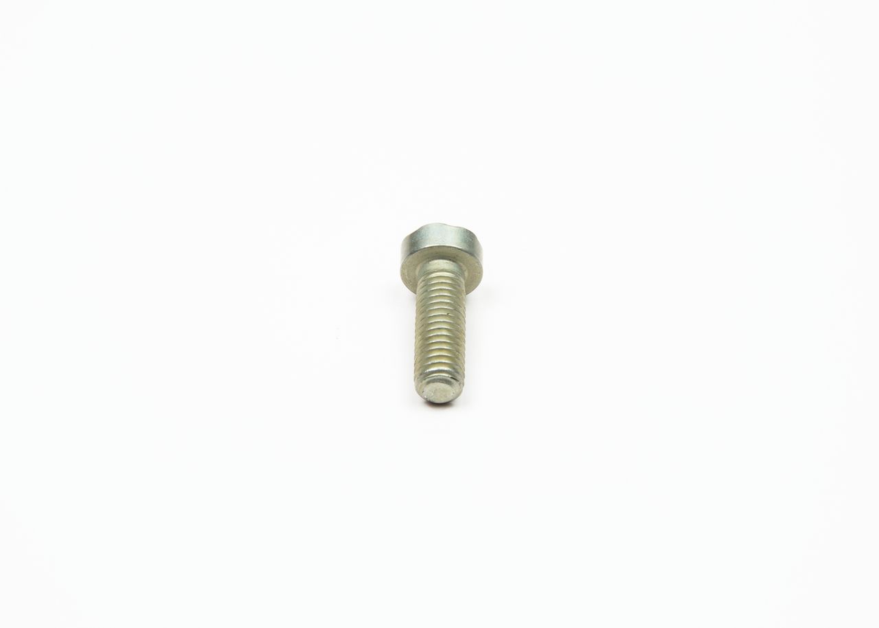 Schraube