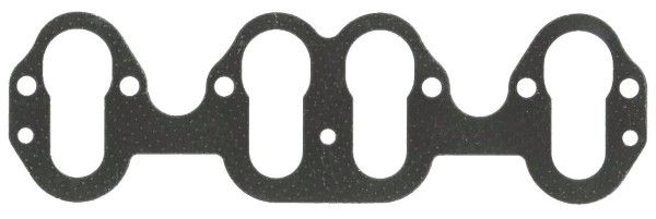 Dichtung, Ansaugkr&uuml;mmer