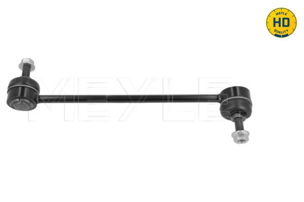 Link/Coupling Rod, stabiliser bar 29-16 060 0009/HD