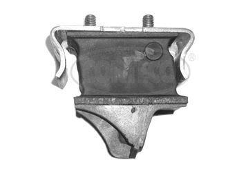 Mounting, engine 21652695