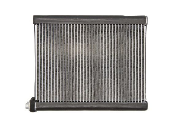 Verdampfer, Klimaanlage