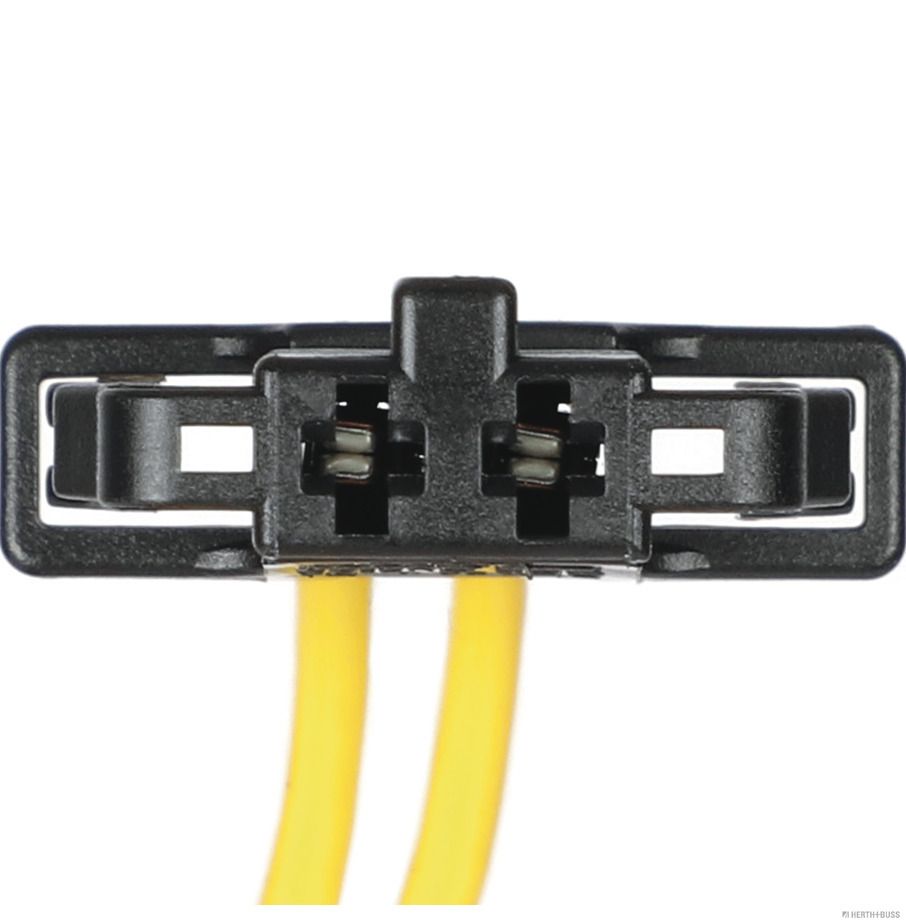 Kabelreparatursatz, Zentralelektrik