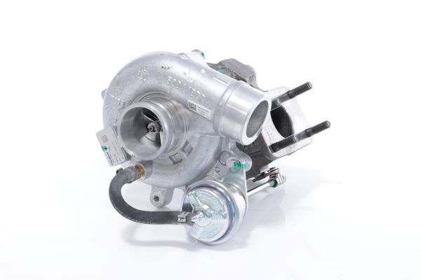 BTS Turbo T914829 - Lader, Aufladung ORIGINAL