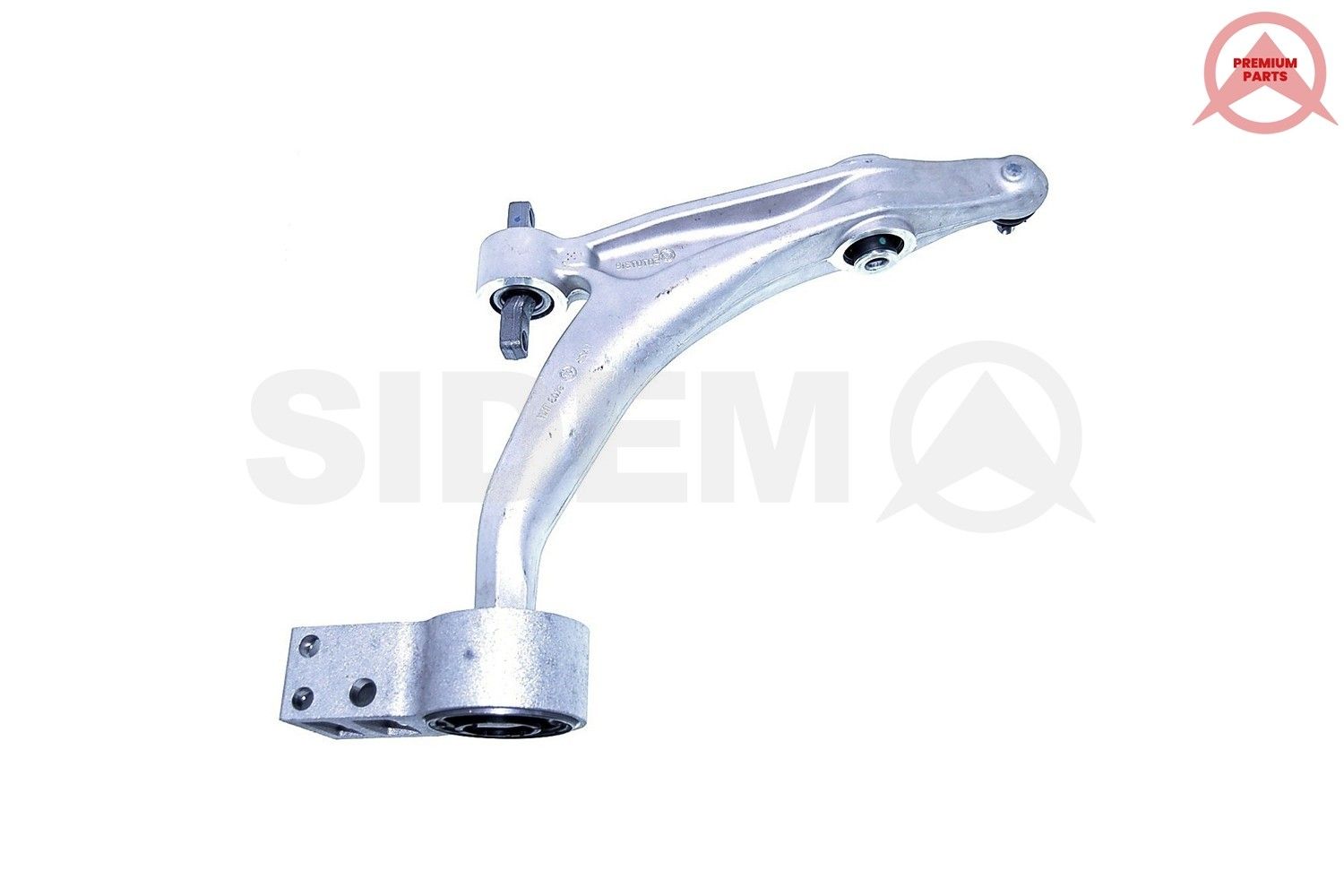 SIDEM 35279 - Lenker, Radaufh&auml;ngung