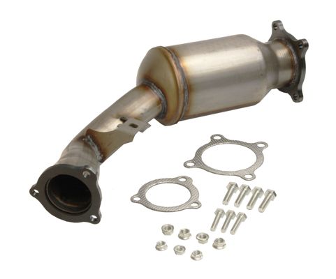 MAXGEAR 27-6167 Catalytic Converter