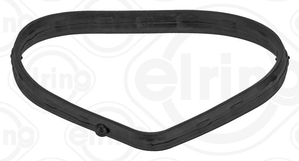 ELRING 650.530 - Dichtung, Thermostatgehäuse