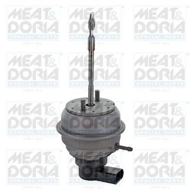 Boost Pressure Control Valve 64019