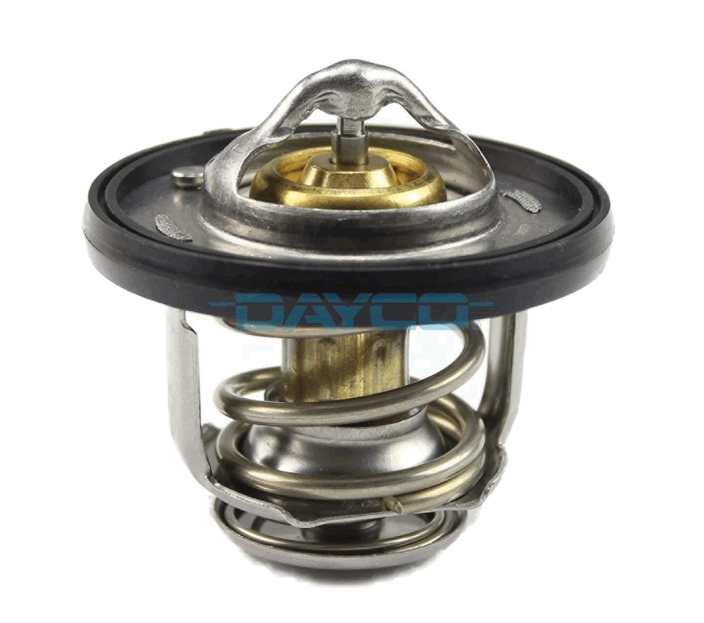 THERMOSTAT 77C BOXED DODGE/FIAT/JEEP - TecDoc Only