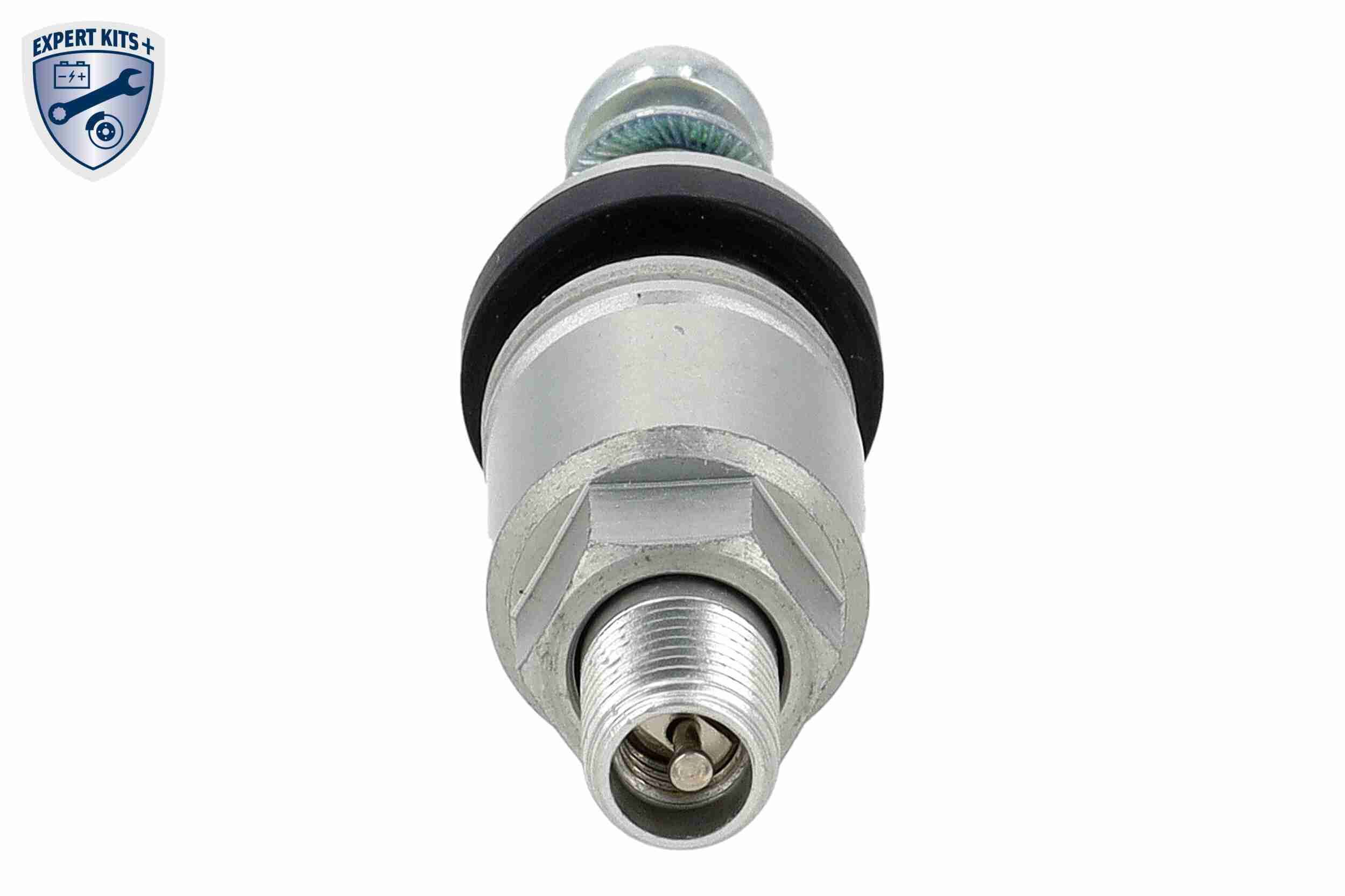 Reparatursatz, Radsensor (Reifendruck-Kontrollsys.)