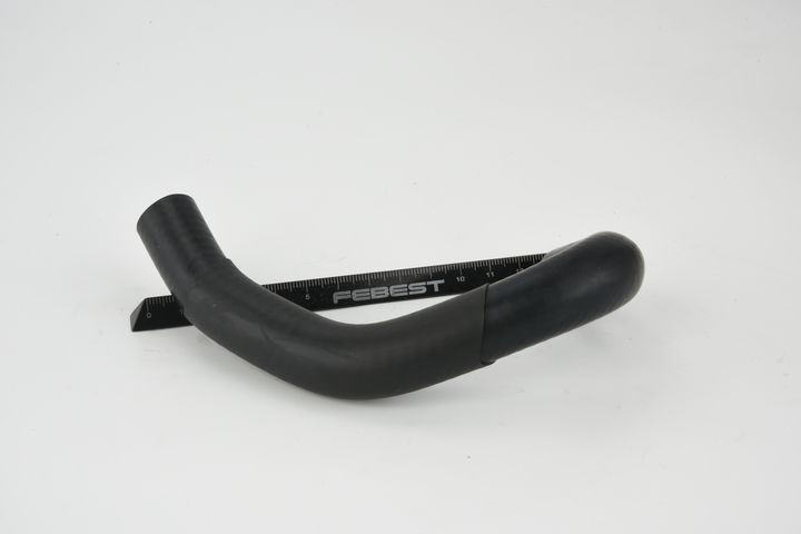 aušinimo skysčio vamzdis