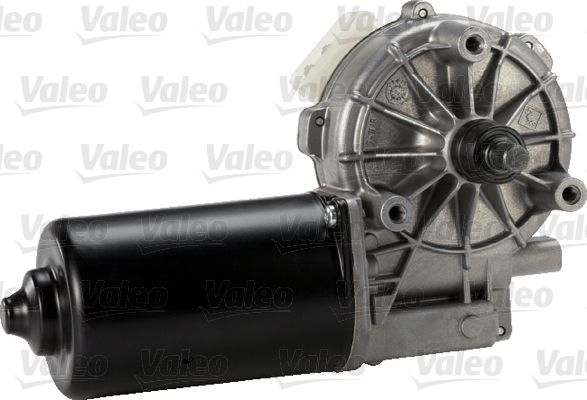 Wischermotor Wischermotor