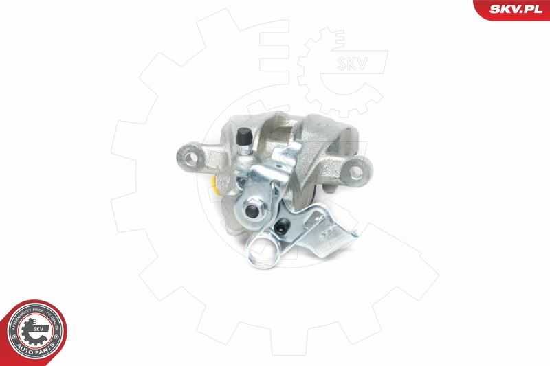 Brake Caliper 23SKV024