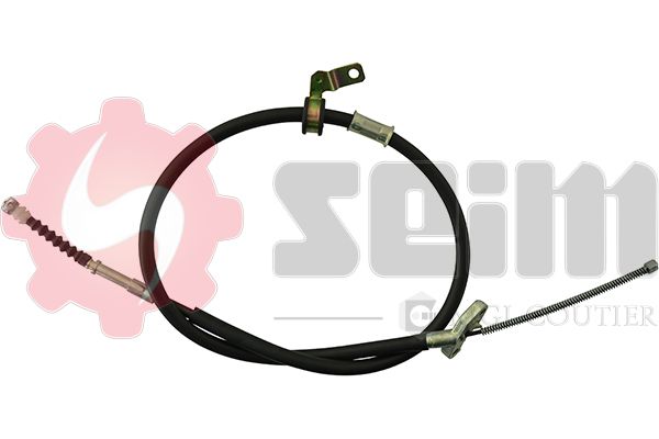 CABLE FR SECONDAIRE RAV  9900