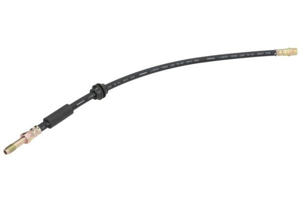 Brake Hose C81156ABE