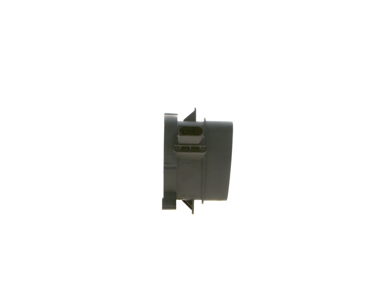 Luftmassenmesser