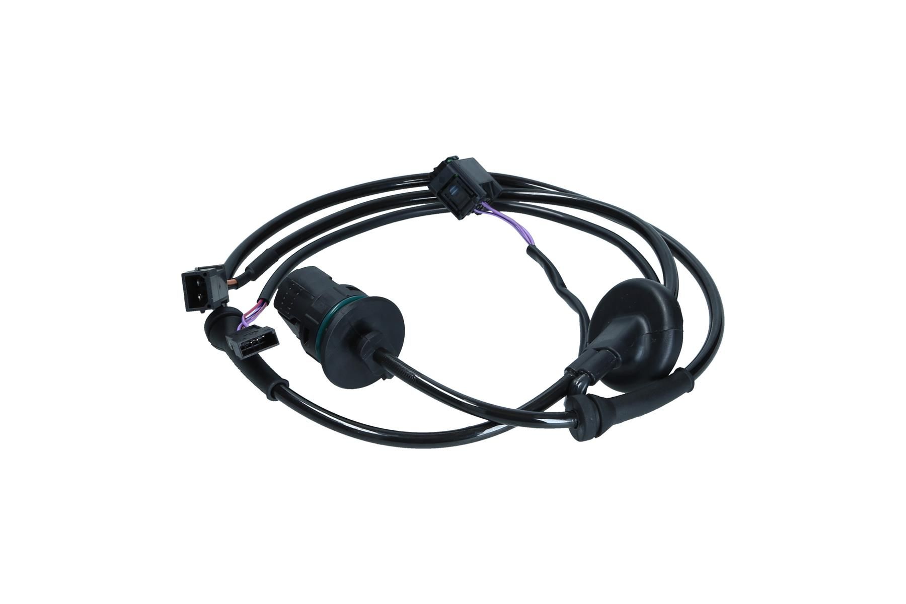 KAMOKA 1060658 - Sensor, Raddrehzahl