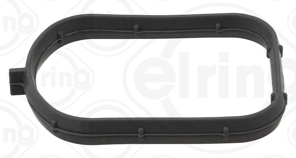 ELRING 907.470 Gasket, intake manifold