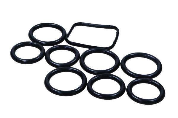MAXGEAR 70-0136 Gasket Set, intake manifold