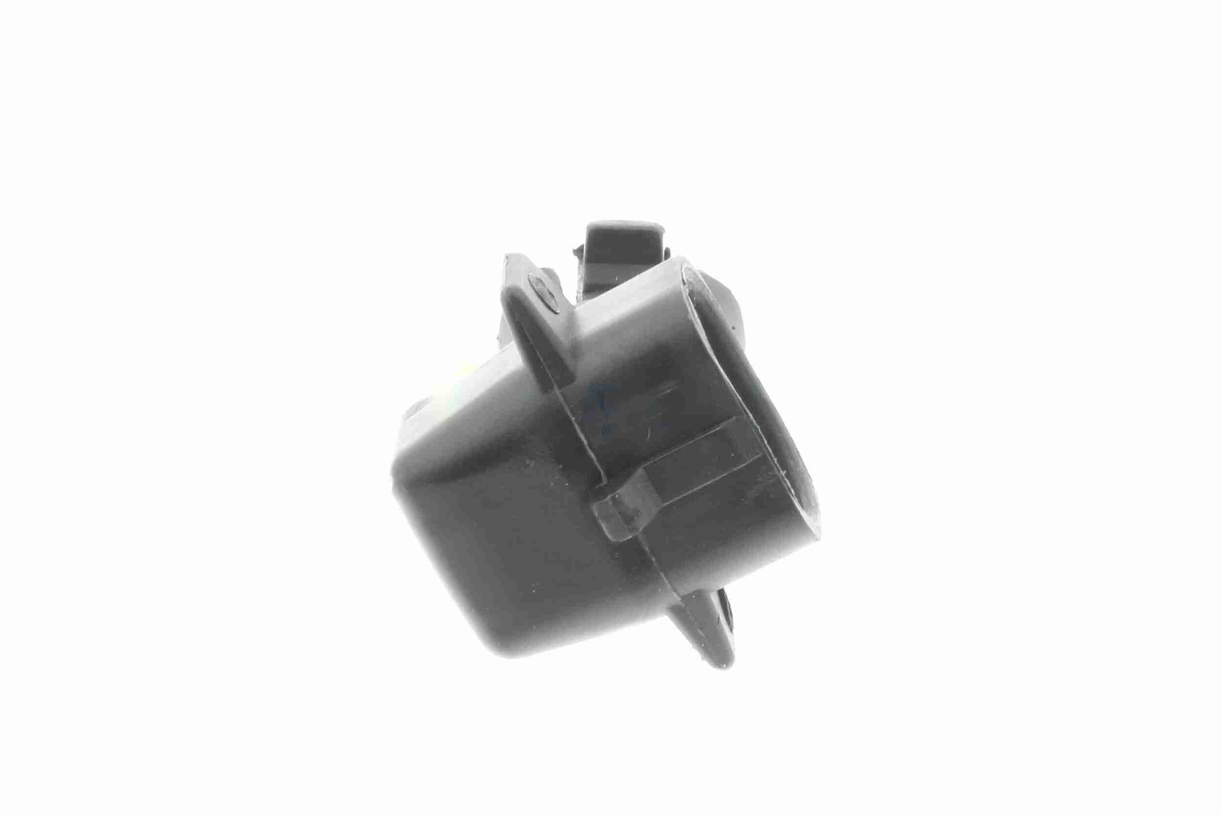 Sensor, Au&szlig;entemperatur