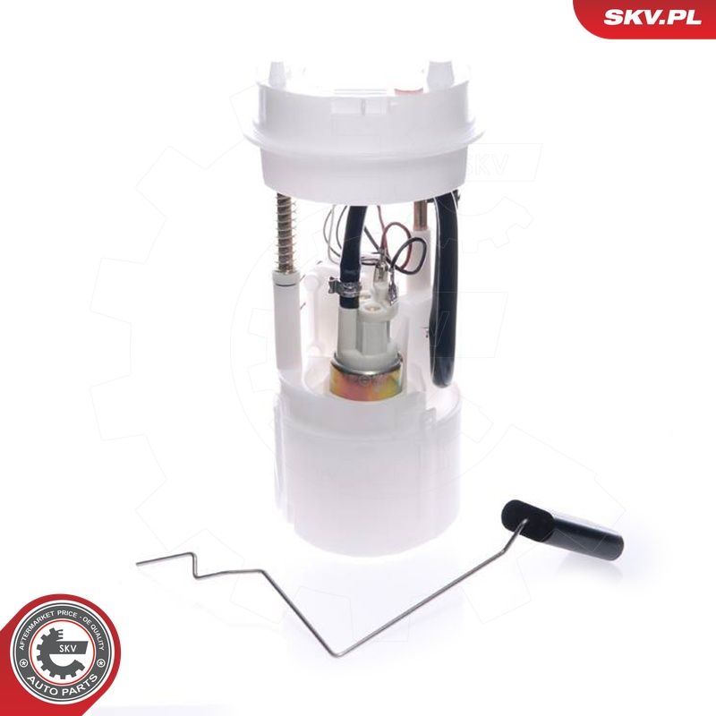 ESEN SKV 02SKV712 - Kraftstoff-Fördereinheit