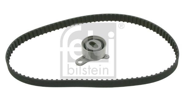 Timing Belt Kit 26902