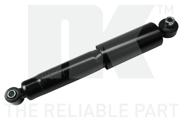 Амортизатор NK 63352456