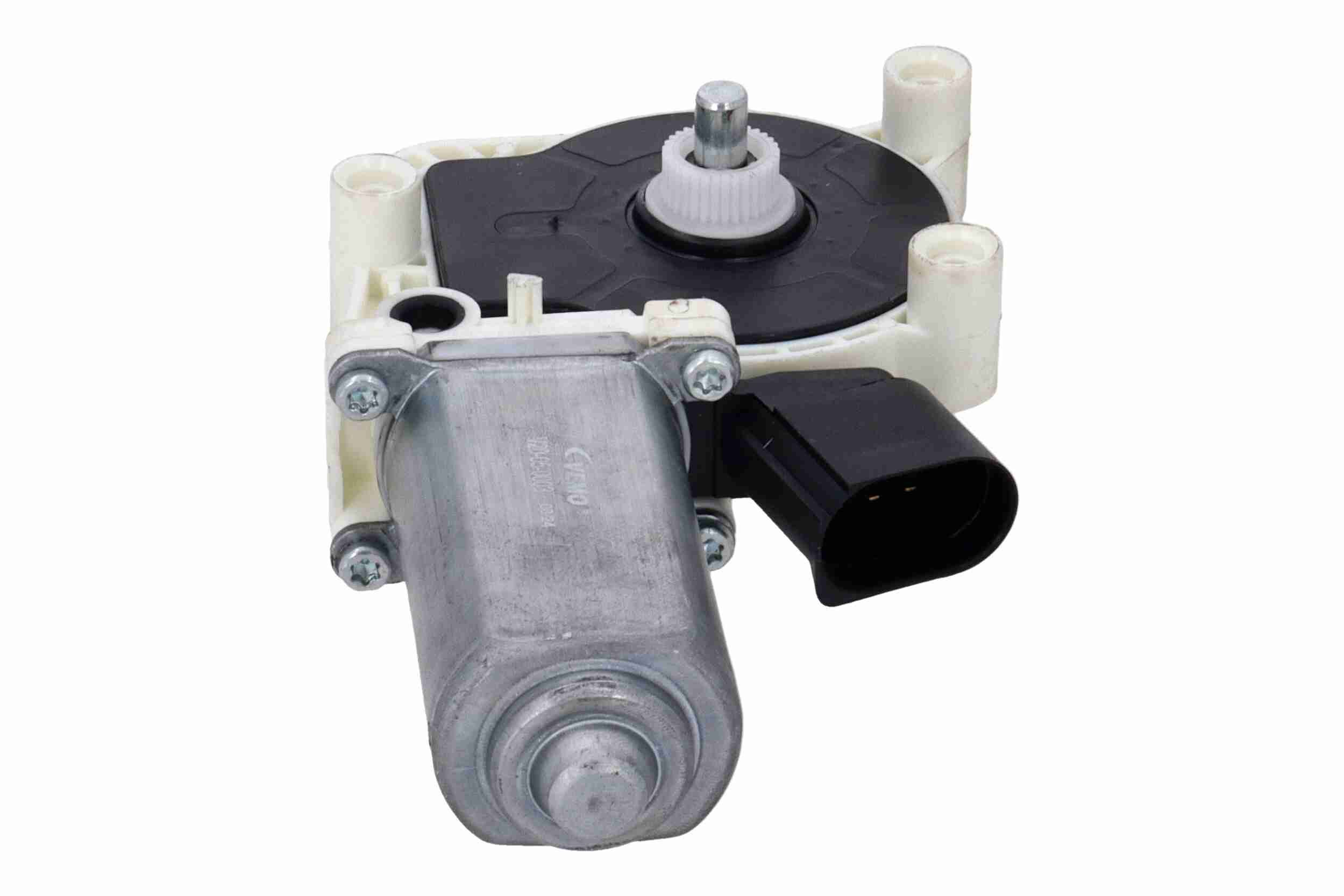 Elektromotor, Fensterheber Elektromotor, Fensterheber