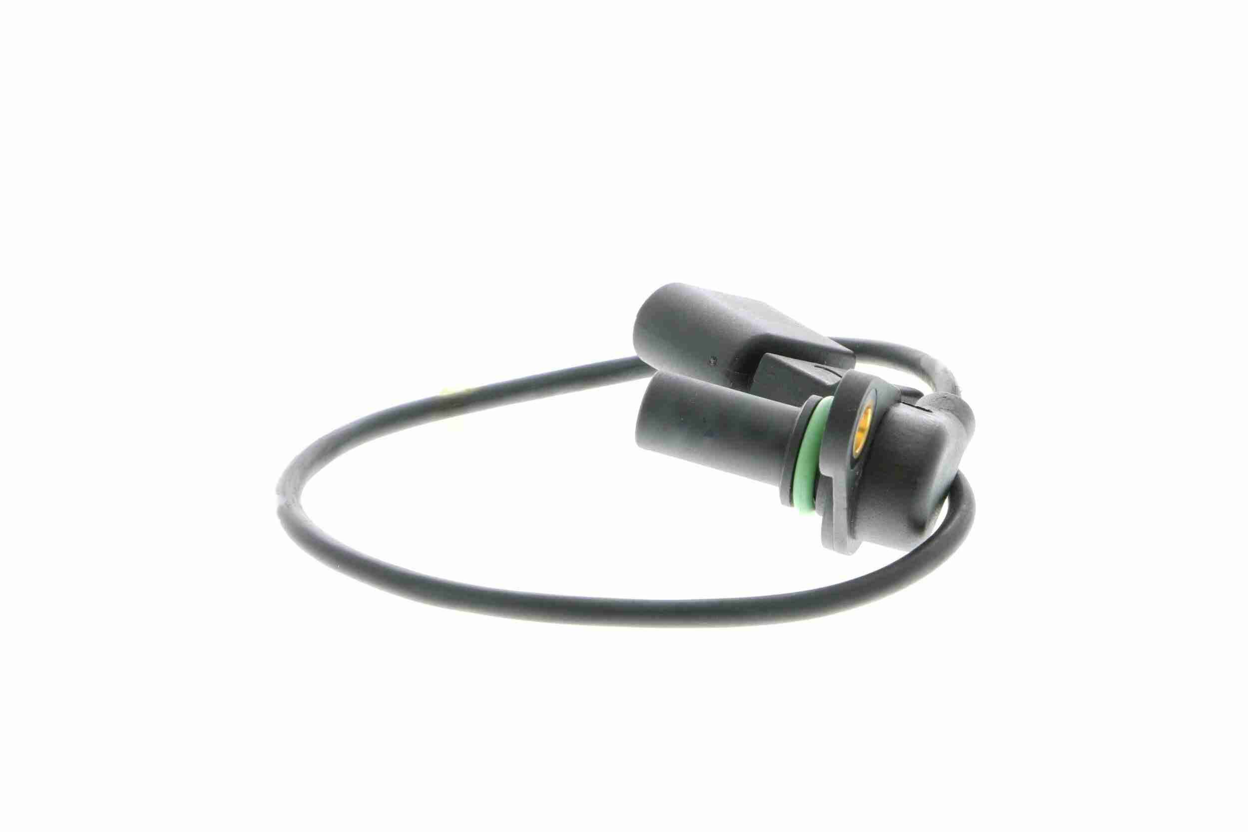 Sensor, Geschwindigkeit