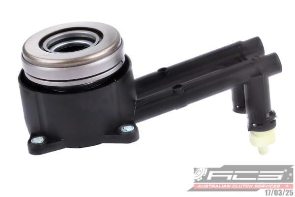 CONC S/CYL FORD - TecDoc 1