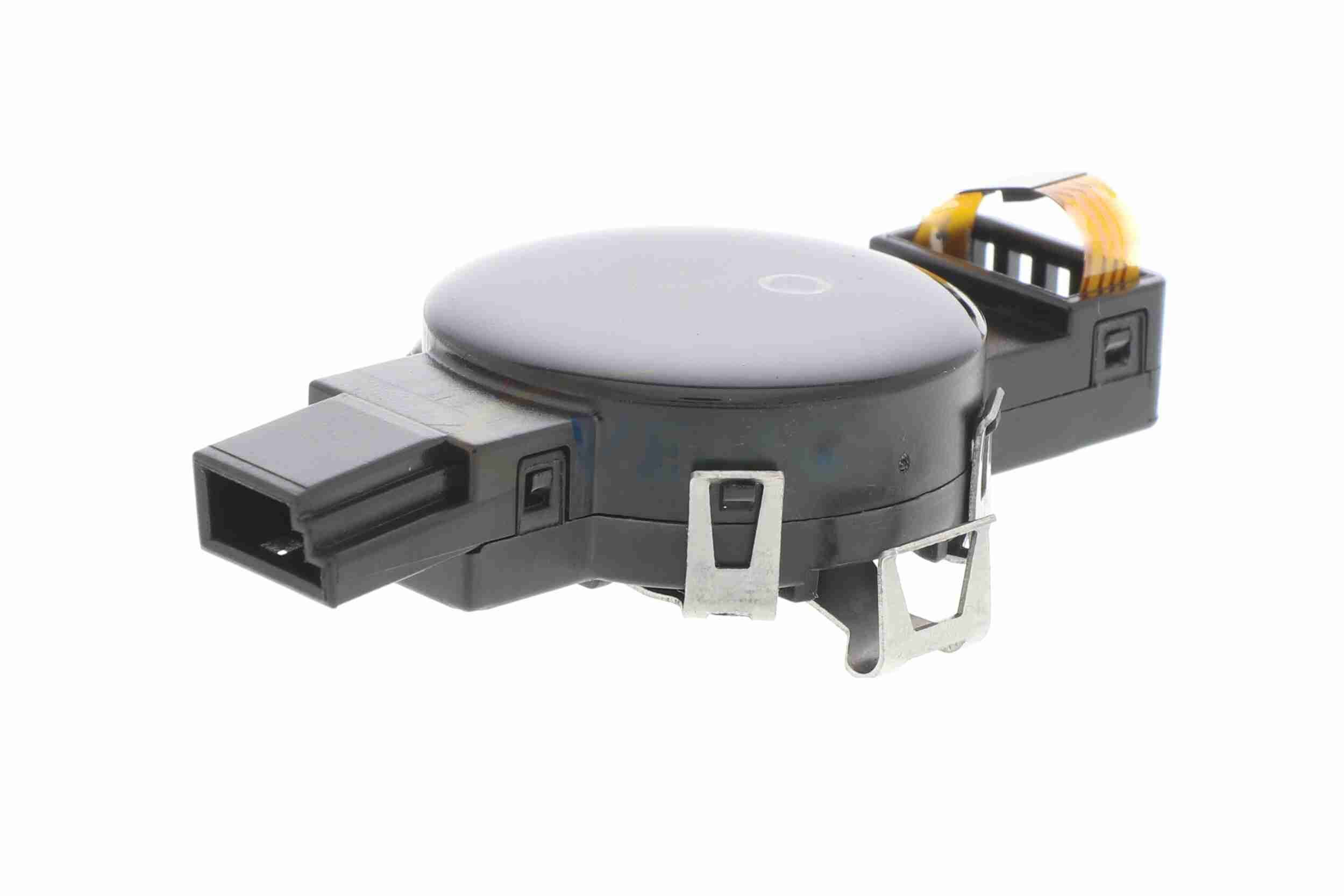 Regensensor