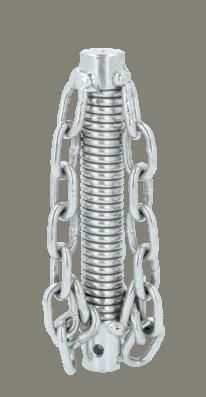Photo produit