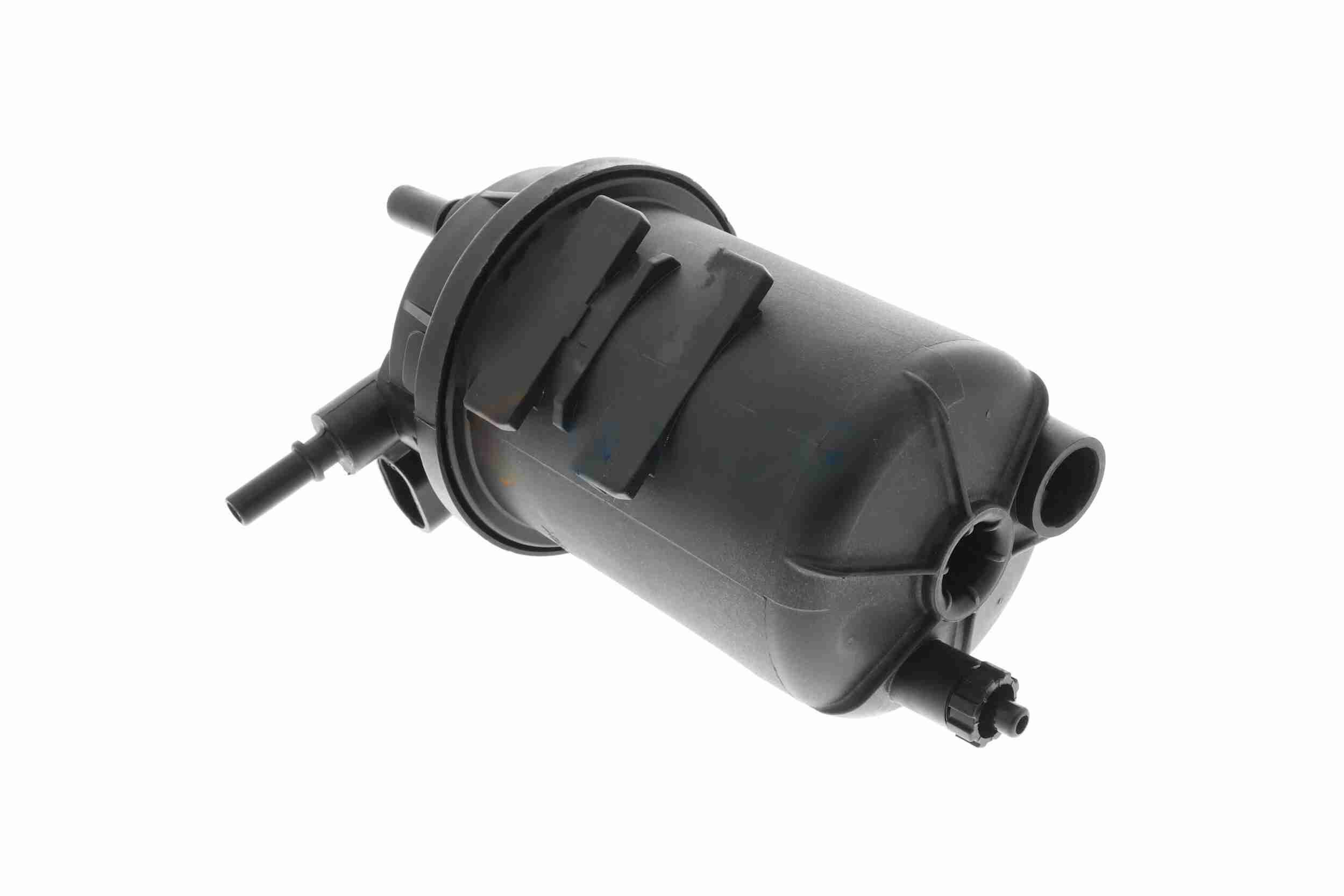 Kraftstofffilter