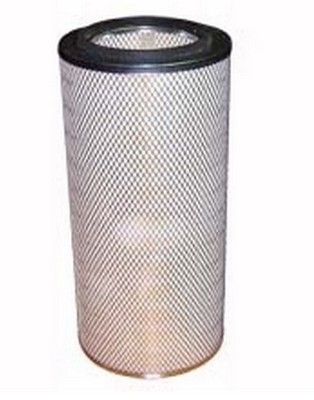 AIR FILTER FITS P780519 - TecDoc Only