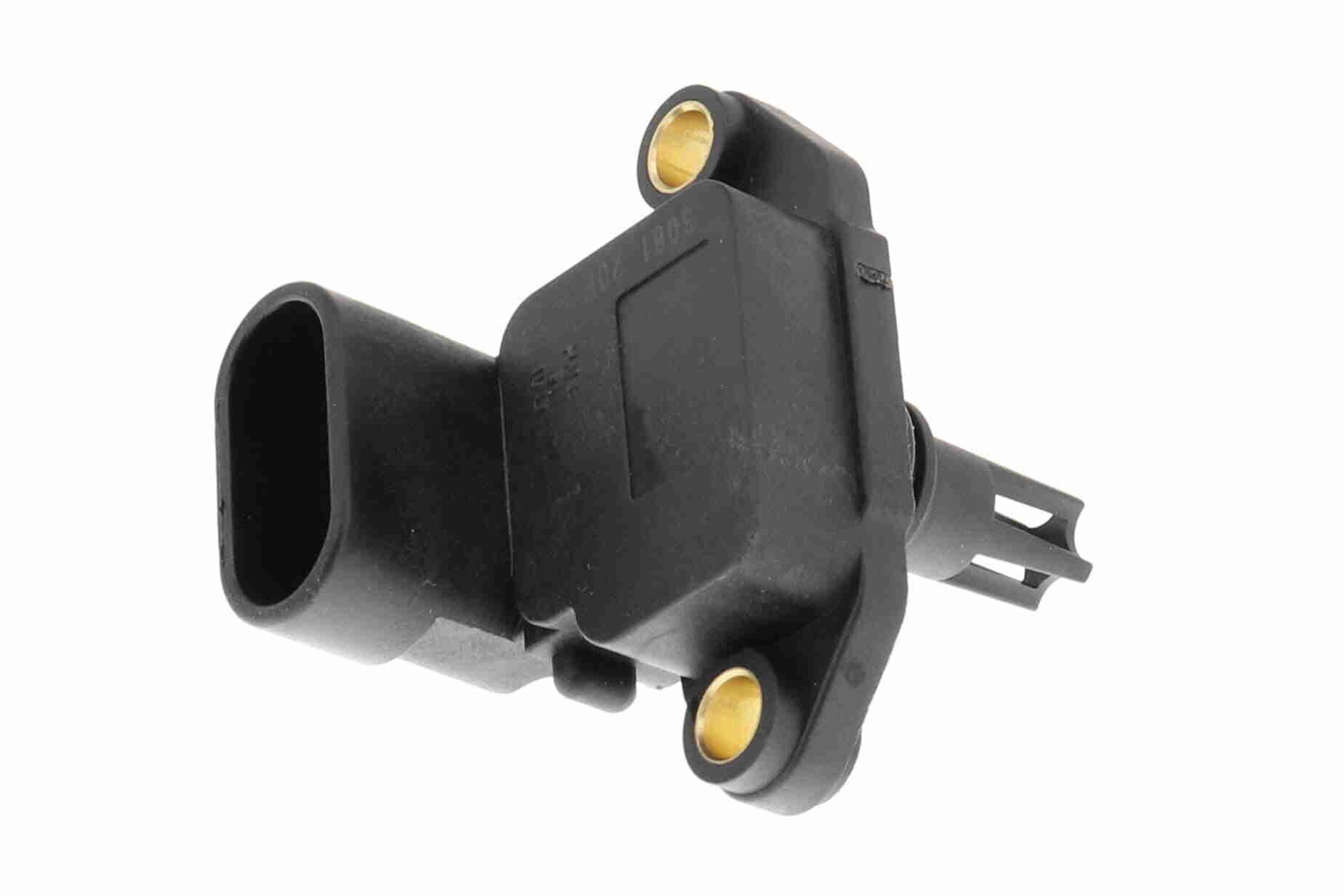 VEMO V24-72-0036 - Sensor, Saugrohrdruck