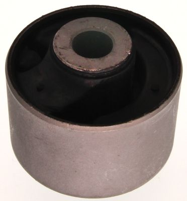 Lagerung, Differential