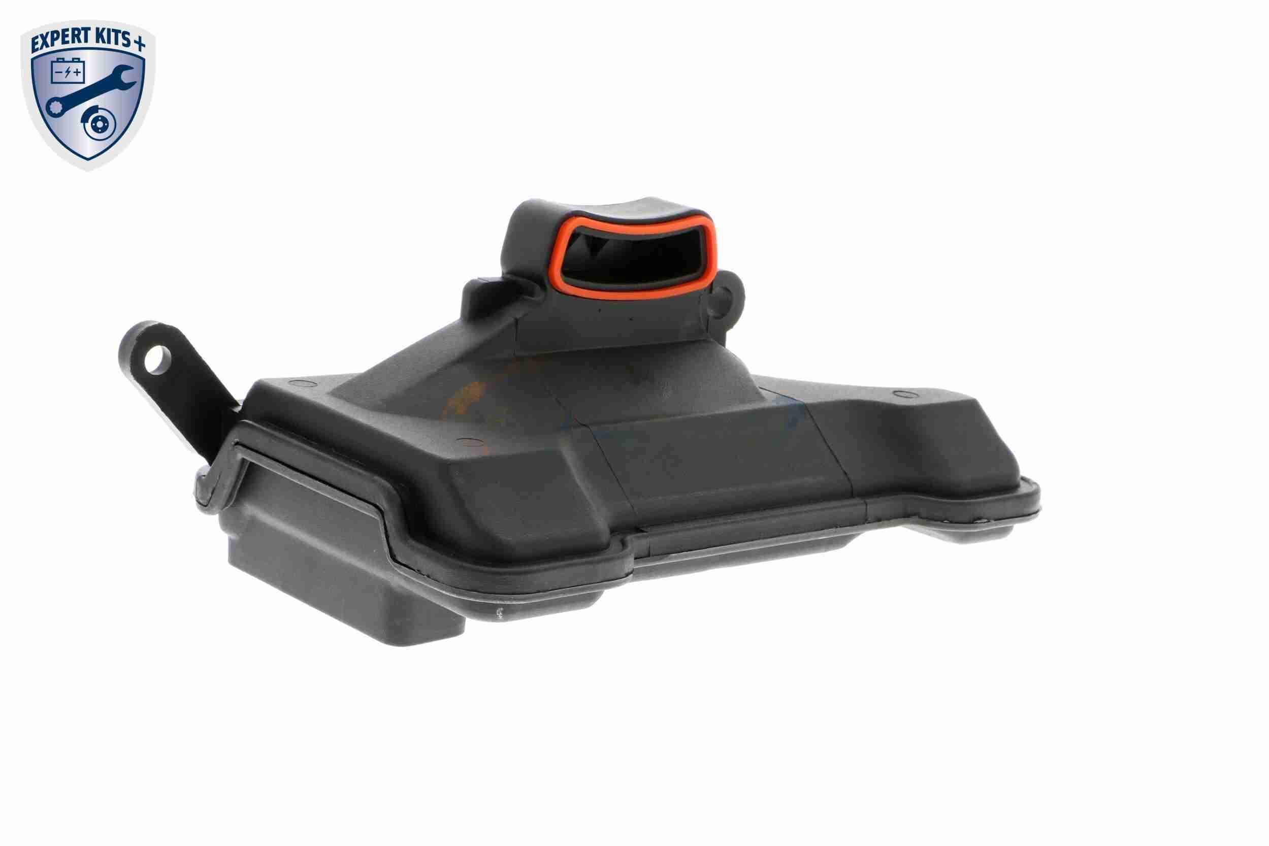 hidraulinių filtrų komplektas, automatinė transmisija
