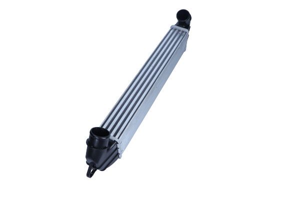 MAXGEAR AC647965 Charge Air Cooler
