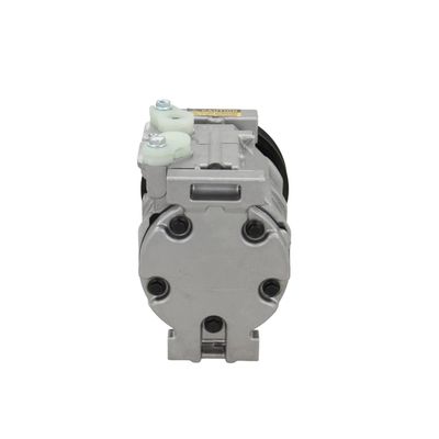Airco Compressor Suzuki