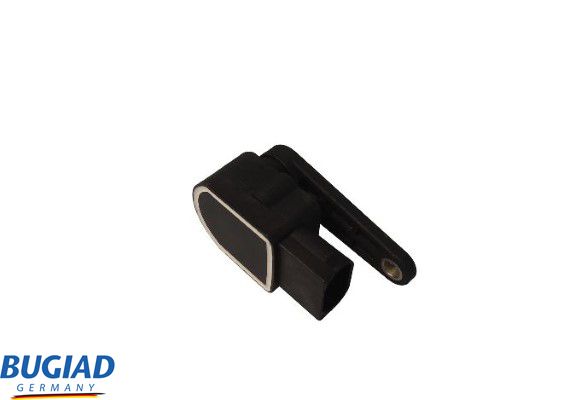 BUGIAD BXS19640 - Sensor, Leuchtweitenregulierung