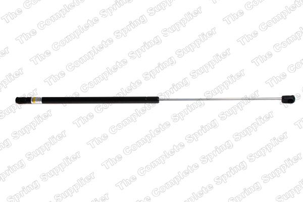 Gas Spring, bonnet 338004