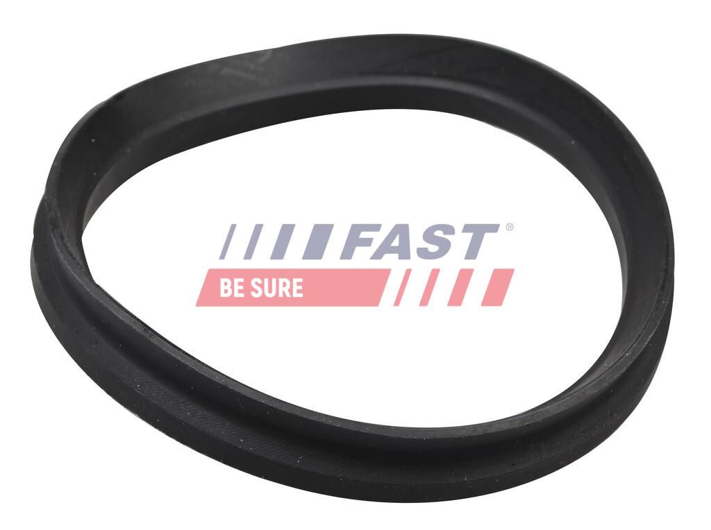 Dichtung, Federbeinstützlager