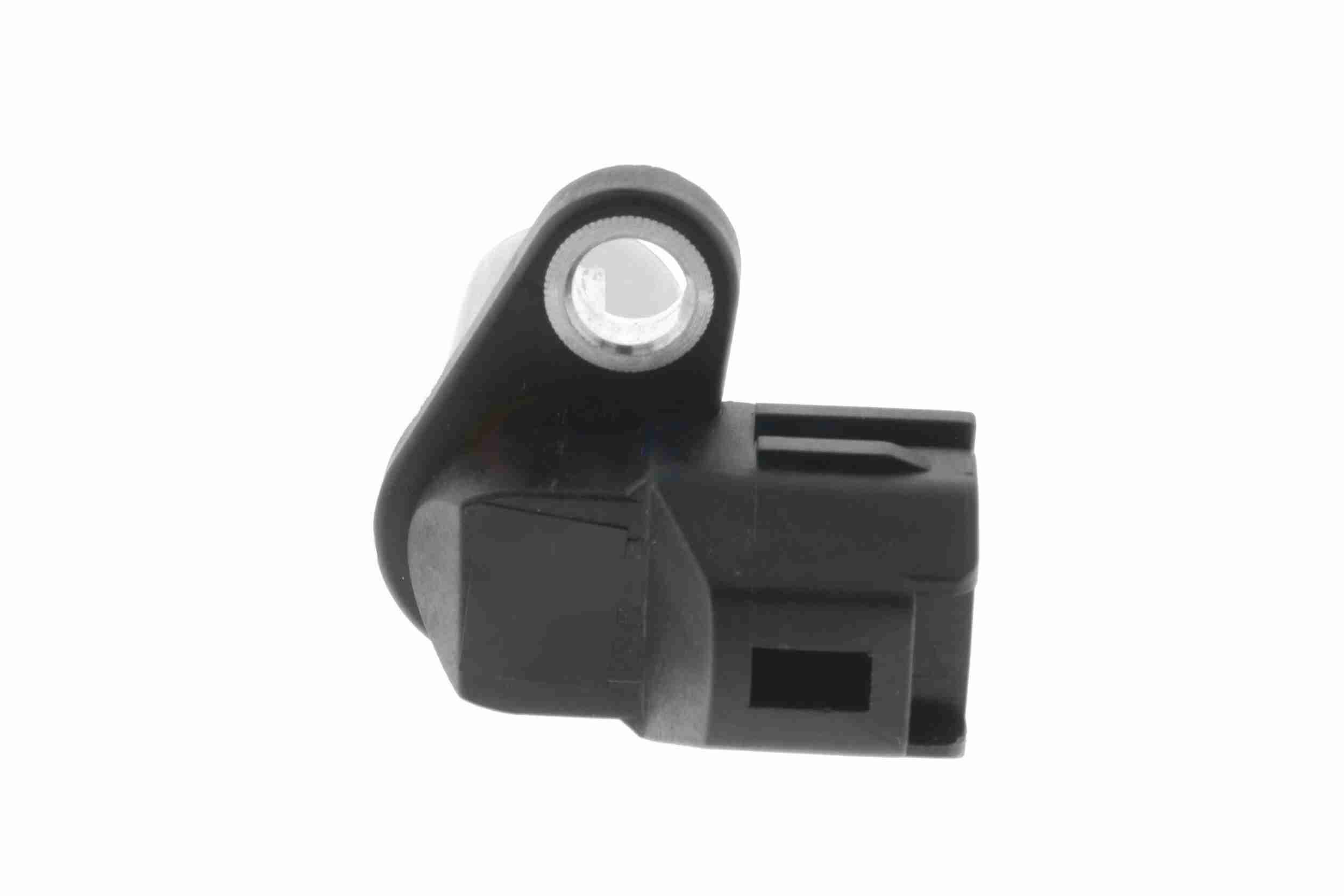 Sensor, Nockenwellenposition