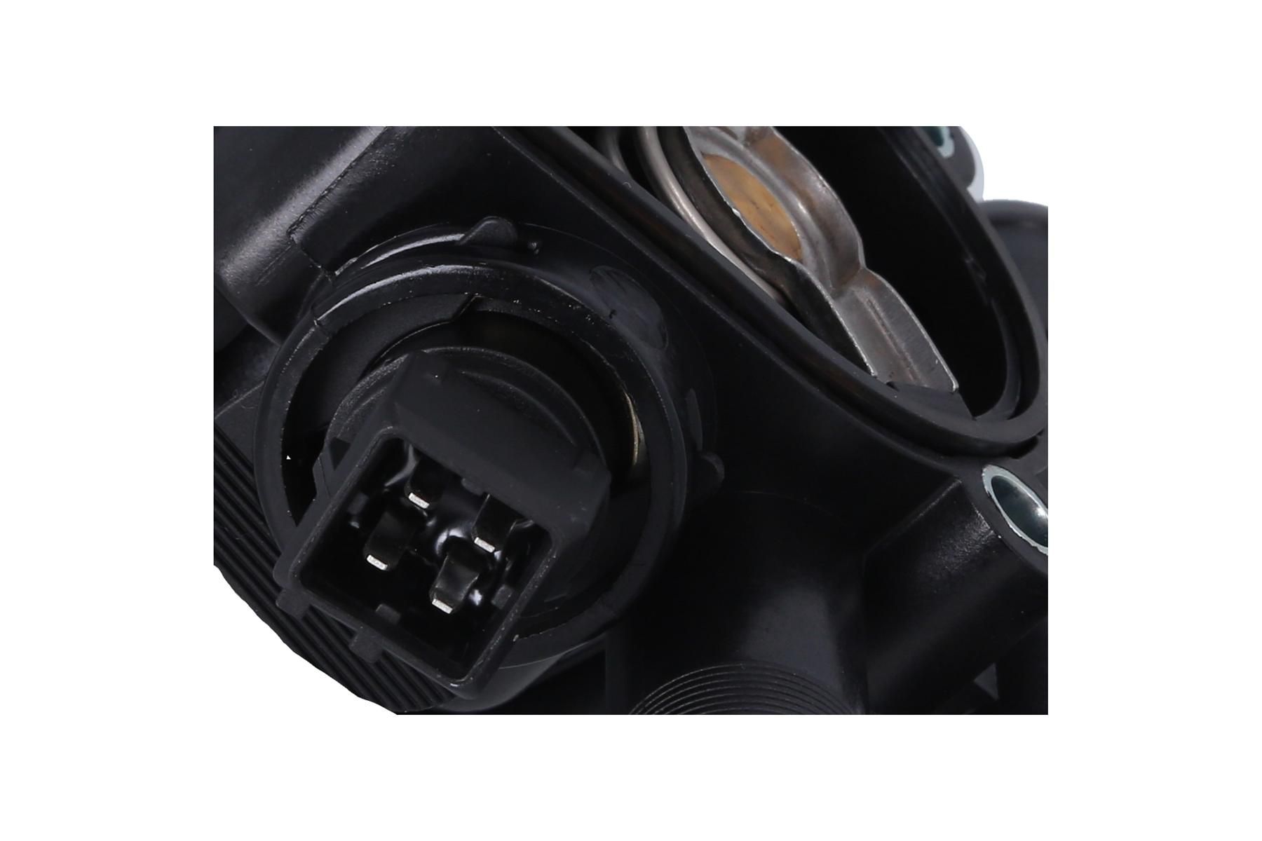 KAMOKA 7710134 - Thermostat, Kühlmittel