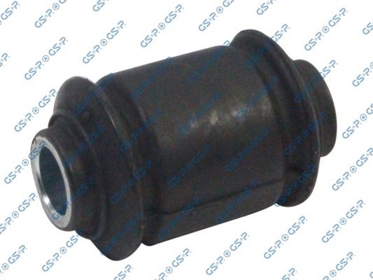 Mounting, control/trailing arm 510157