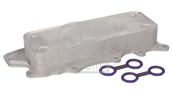 &Ouml;lk&uuml;hler, Motor&ouml;l