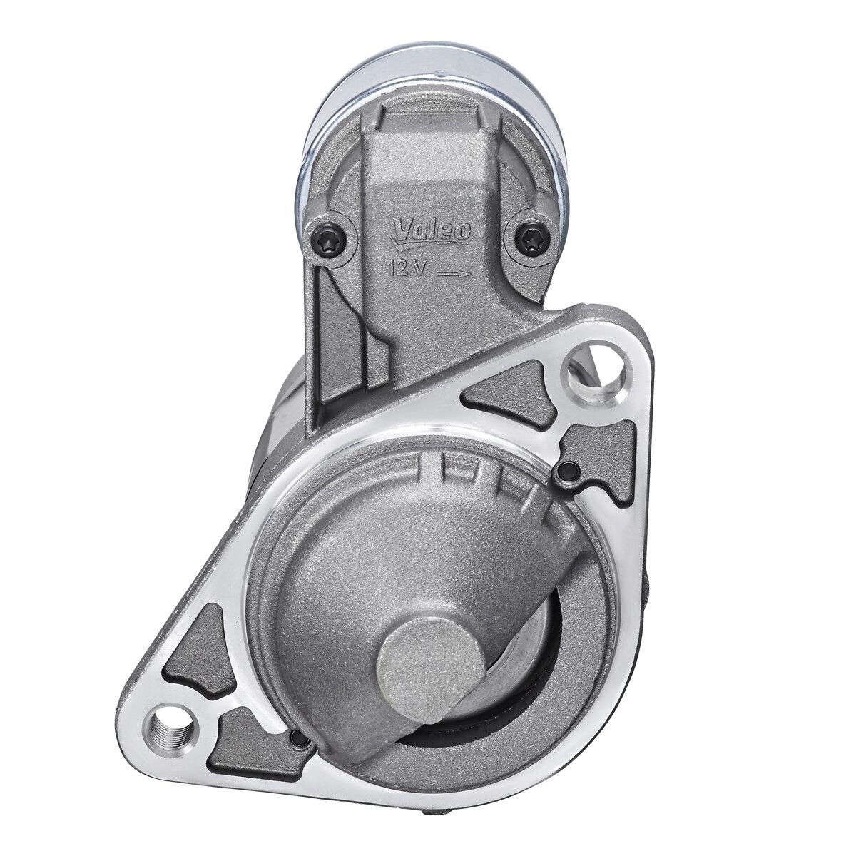 VALEO 460498 - Starter