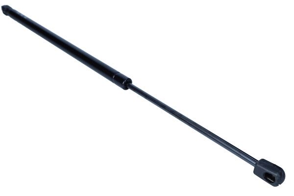 MAXGEAR 12-0310 Gas Spring, boot/cargo area