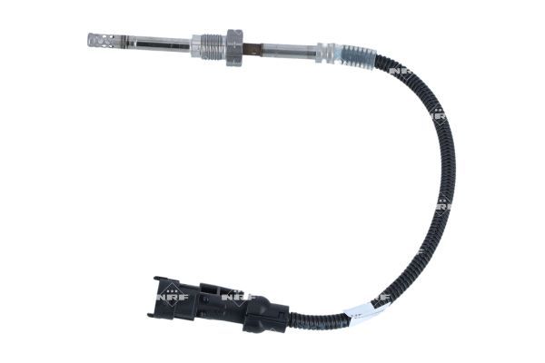 Sensor, Abgastemperatur Sensor, Abgastemperatur